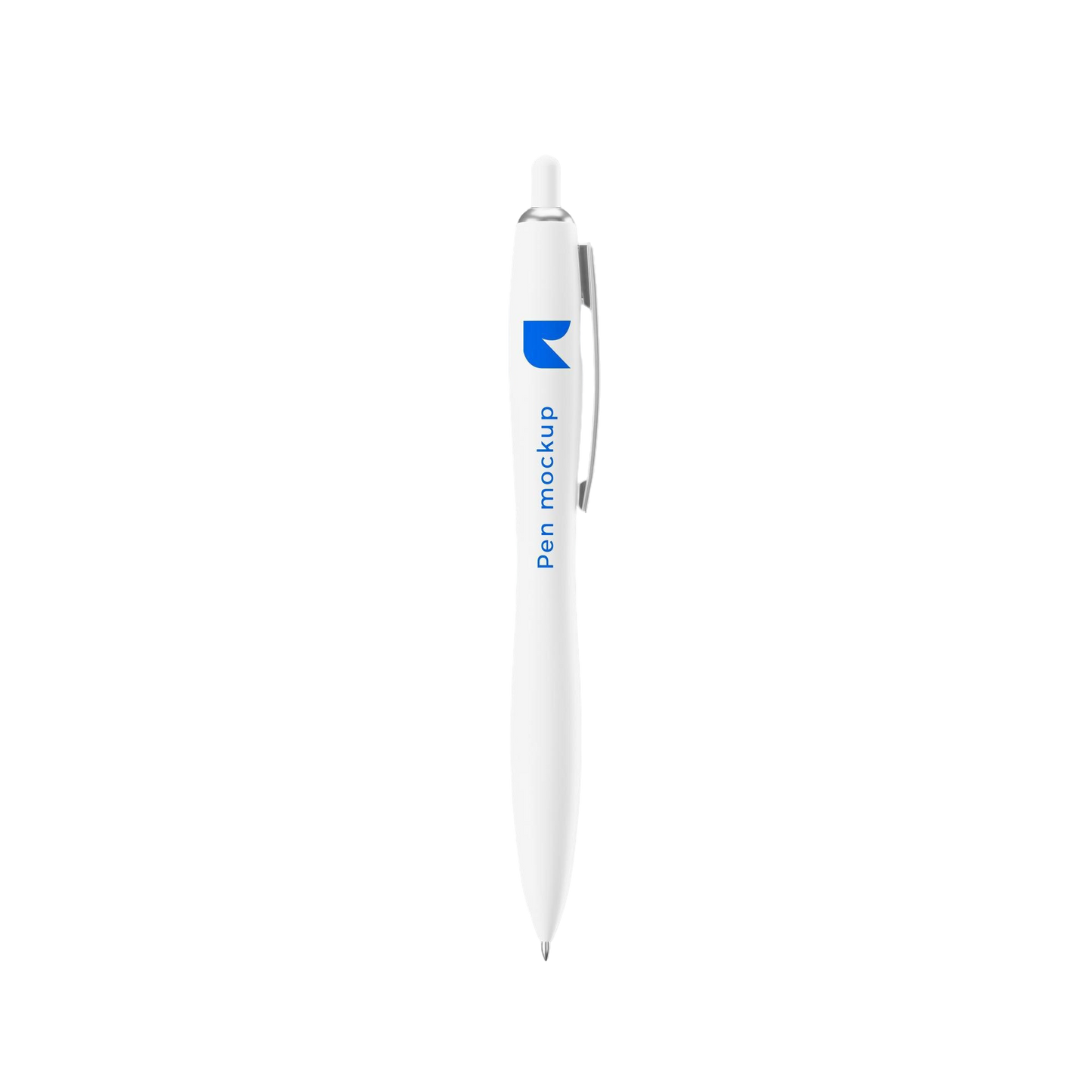 Stylos personnalisés