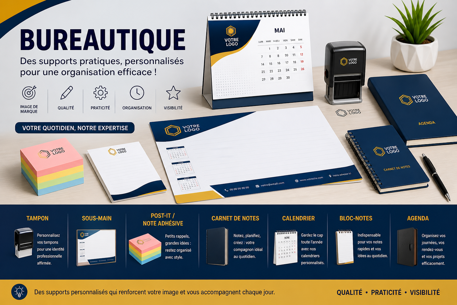 Bureautique