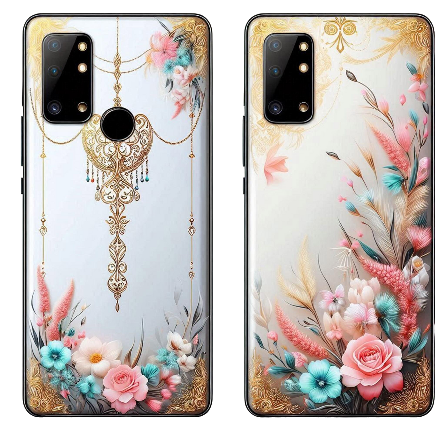 Coque Iphone