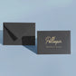 Enveloppes personnalisées