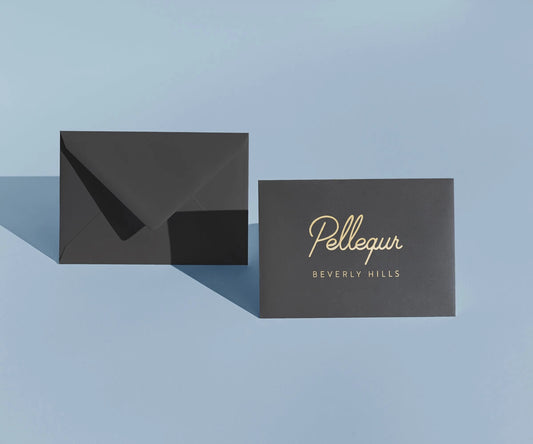 Enveloppes personnalisées