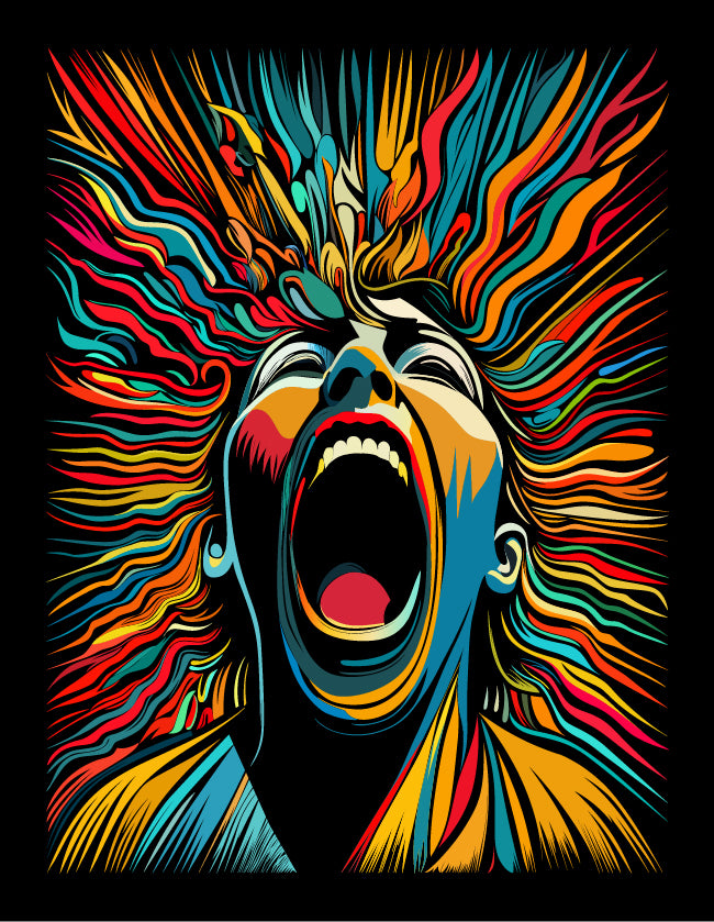 Design