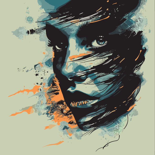 Design