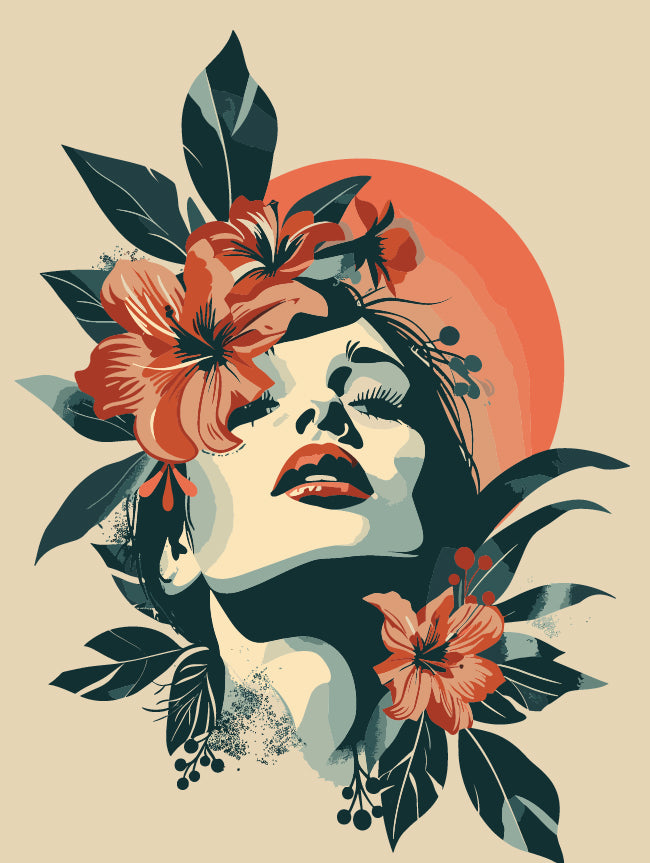 Design