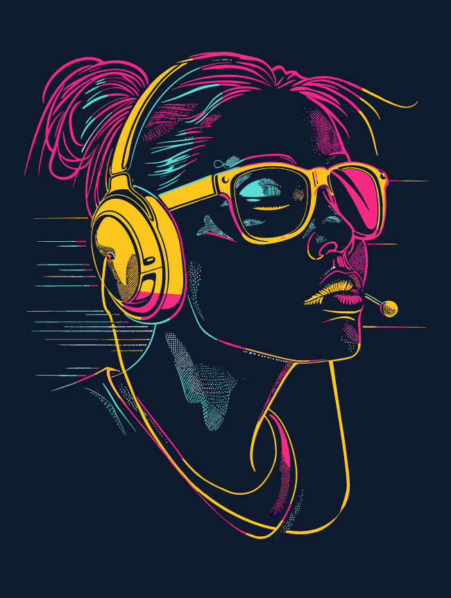 Design