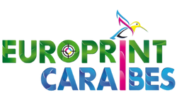 EUROPRINT CARAIBES