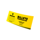 Billetterie