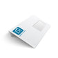 Enveloppes personnalisées