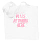 Tote bag personnalis