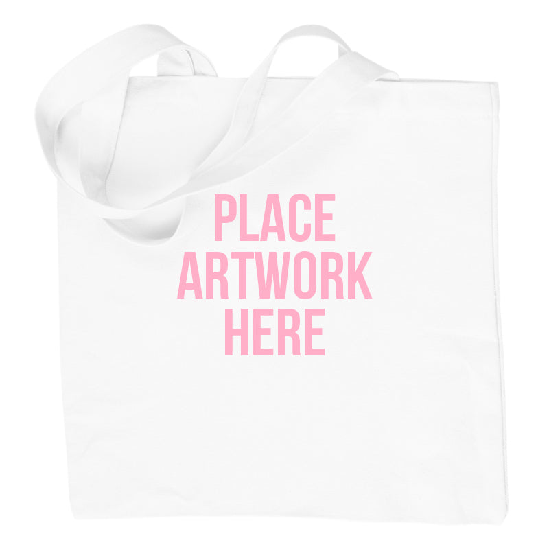 Tote bag personnalis