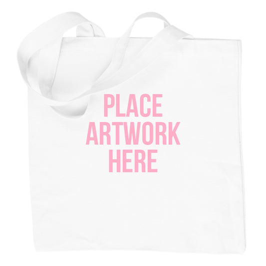 Tote bag personnalis