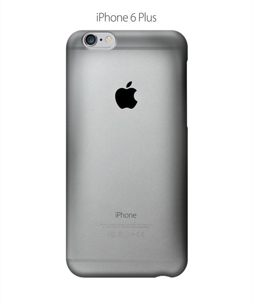 Coque iPhone6 personnalise