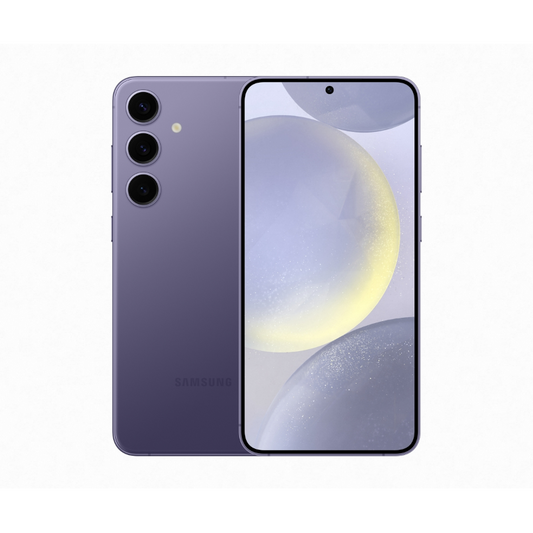Personnalisez votre Samsung S24 Plus