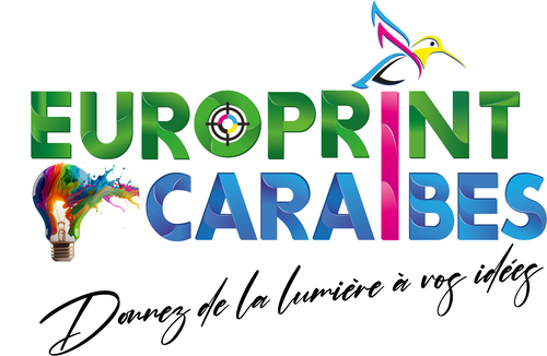 EUROPRINT CARAIBES