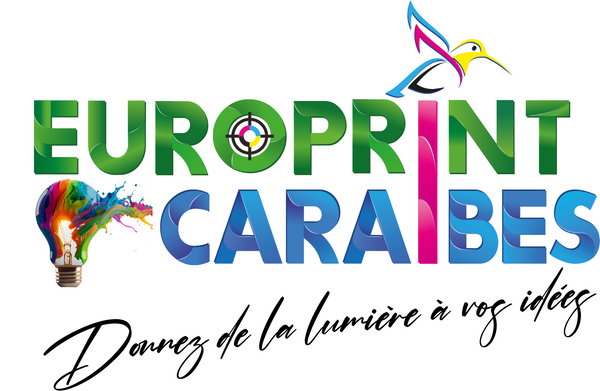 EUROPRINT CARAIBES