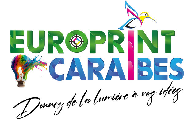 EUROPRINT CARAIBES