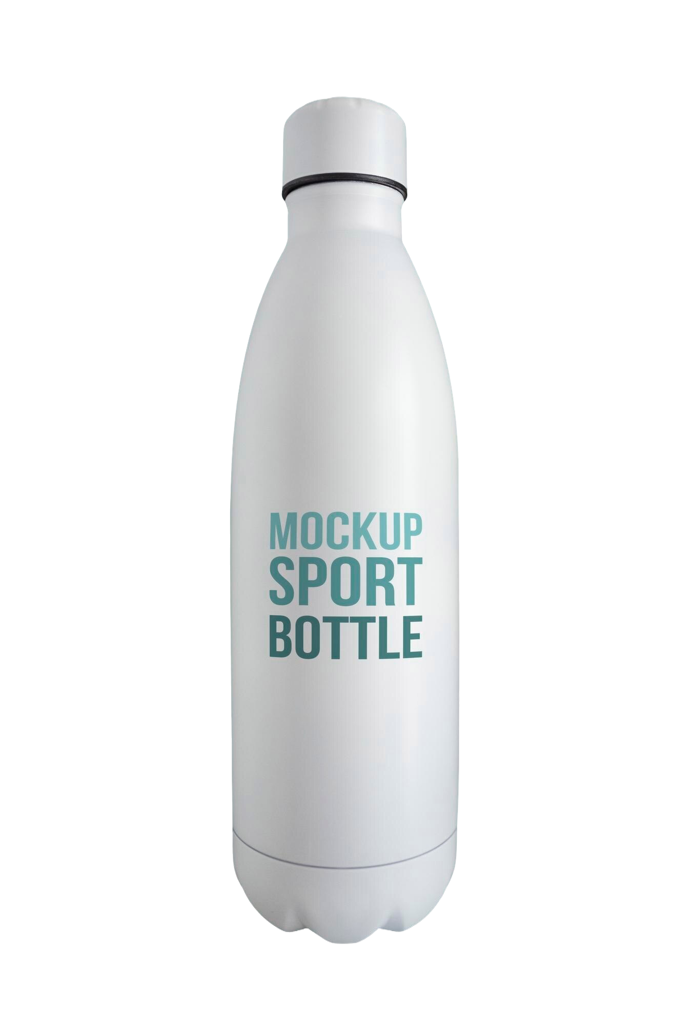 personnalisez votre Gourde