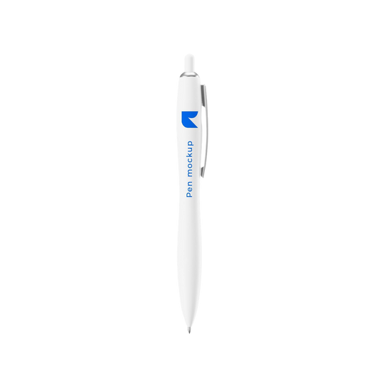 Stylos personnalisés
