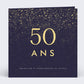 Carte d’invitation
