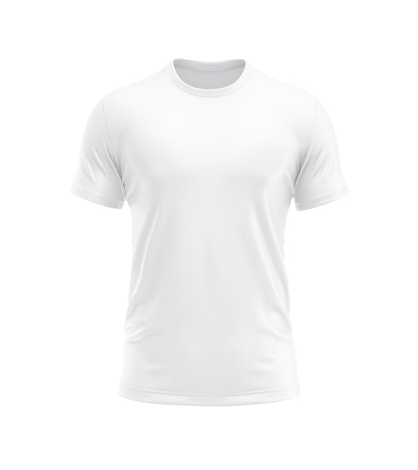 T-Shirt Poyester manche longue