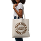 Tote bag personnalisé