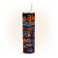 Personnalisez votre Tumbler
